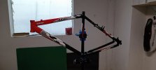 IMG_20220312_112010.jpg
