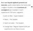 Screenshot_20220809-154213_Chrome.jpg