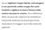 Screenshot_20220809-155029_Chrome.jpg