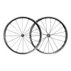 duraace-whr9100-c40-cl-ruote-strada-copertoncino.jpg