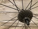 Mavic Cosmic elite rim