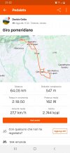 Screenshot_20220809-212236_Strava.jpg