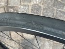 gp5000 anteriore.jpg