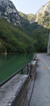 IMG_20220810_091029.jpg