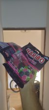 P_20220810_101627.jpg