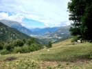 ValsassinaDaCulmineSanPietro.jpeg ValsassinaDaCulmineSanPietro.jpeg