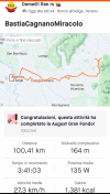100km.png