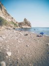 129_0001 .jpg