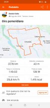 Screenshot_20220810-200927_Strava.jpg