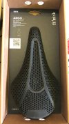 Fizik Vento Argo 1 Adaptive