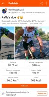 Screenshot_20220810-195558_Strava.jpg