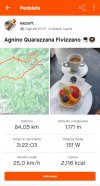 Screenshot_20220811-125733_Strava.jpg