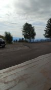 IMG-20220811-WA0005.jpeg