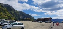 20220811_161450.jpg 20220811_161450.jpg