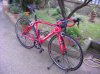 Dogma carbon 60.1._2JPG.jpg