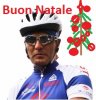 Buon_Natale.jpg