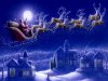 sfondi-renne-natale.jpg sfondi-renne-natale.jpg