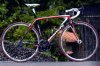 Bianchi Sempre020.jpg