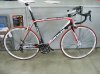 bianchi sempre mod.jpg