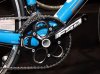 focus_cayo_crank_600.jpg