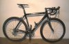 Scott%20CR1%20001.jpg