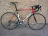 DSCN3578.jpg