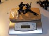 Campagnolo Veloce 2011 - freno anteriore.jpg