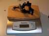 Campagnolo Veloce 2011 - freno posteriore.jpg
