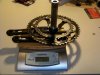 Campagnolo Veloce 2011 - guarnitura 53-39 (1).jpg