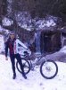 P311210_11.55.jpg