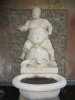 boboli-gardens-florence-italy-1107-47.jpg