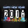 happy-new-year-2011-celebration-greeting-card-image-photo-pic-graphics-poster-wallpaper.jpg