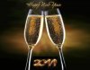 buon-2011.jpg