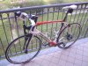 Immagine 026.jpg