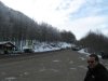 corno alle scale 002.jpg
