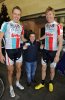 bettiniphoto_0065116_1_full_600.jpg