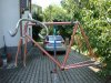 DSC00121.jpg