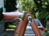 DSC00126.jpg