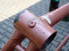 DSC00129.jpg