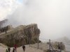 DSC05248.jpg