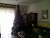 08012011156.jpg