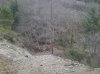 P08-01-11_12.31.jpg