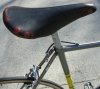 DSCN9921.jpg