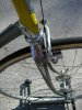DSCN9920.jpg
