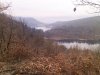 P090111_11.23.jpg
