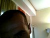 Snapshot_20110109_1.jpg