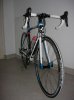 DSCN3281.jpg