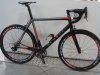 derosa_king3_rs.jpg