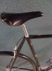 Seat_lug.jpg