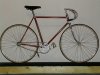 pista2.jpg